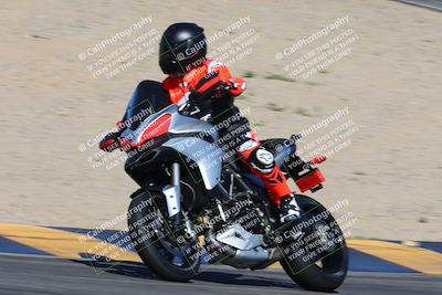 media/Mar-25-2024-Moto Forza (Mon) [[8d4319bd68]]/3-Intermediate Group/Session 2 (Turns 9 and 10)/